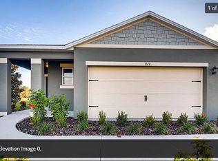 2204 Elmsford Point, Sanford, FL 32771