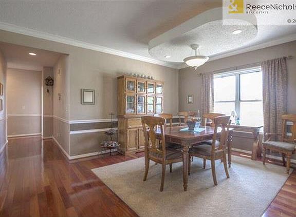 4th image of 29588 W Lake Miola Dr
