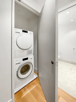 Rented by EXP Realty NYC | media 28