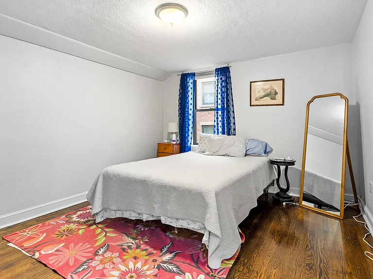 121 Fulton St #3 — Photo 13