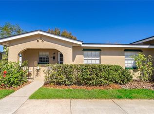 534 Cascade 100 Cir, Casselberry, FL 32707