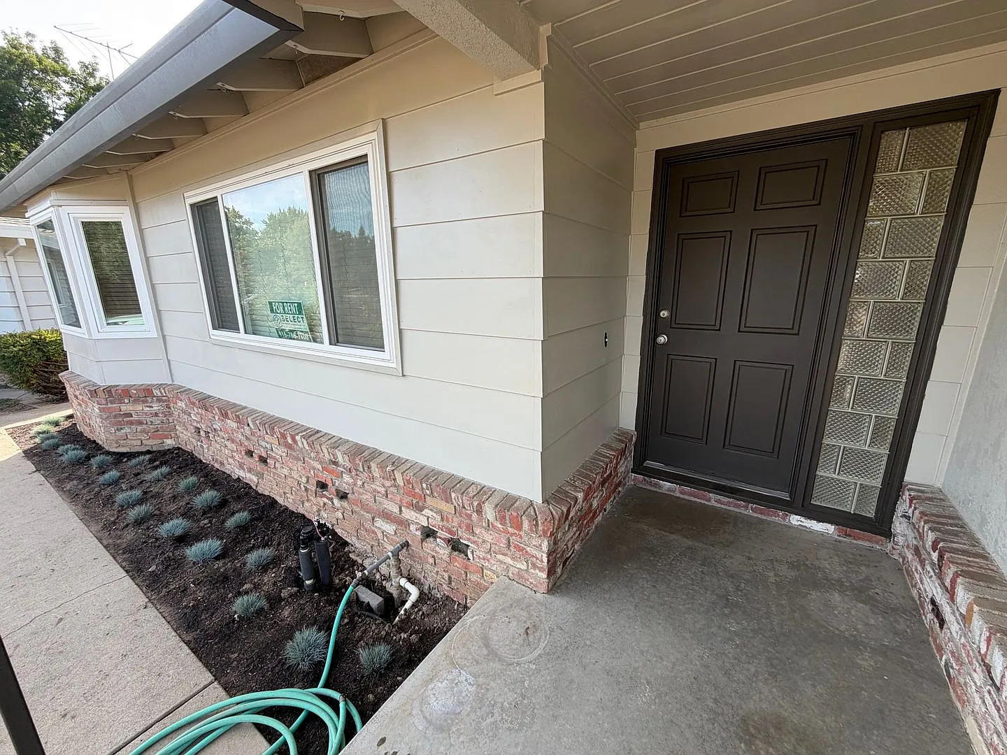 Me127(Rsvl)-West, Charles — Photo 1