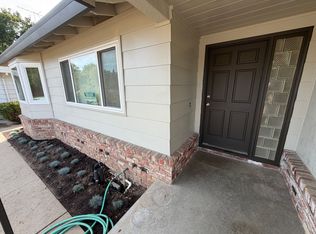 1270-1272 Meredith Way, Carmichael, CA 95608
