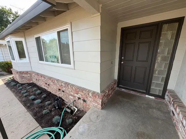 1270-1272 Meredith Way, Carmichael, CA 95608