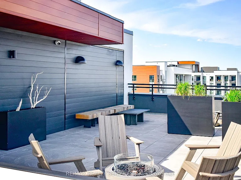 490 Gordon Krantz Ave #614 — Photo 38