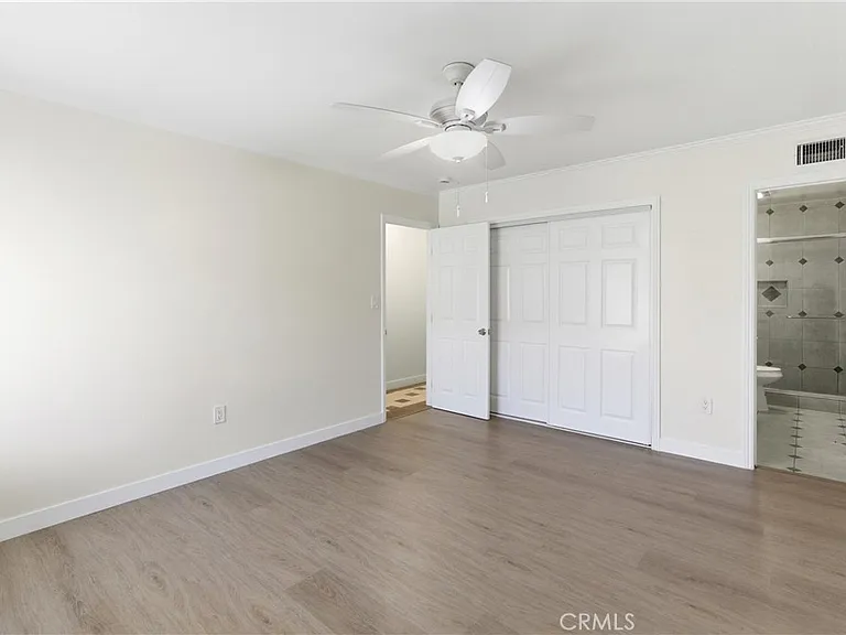 7082 Heil Ave #1 — Photo 16