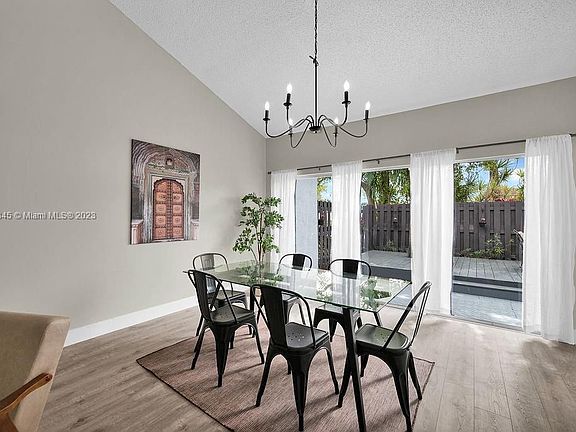 2nd image of 7203 W Sunrise Blvd #7203