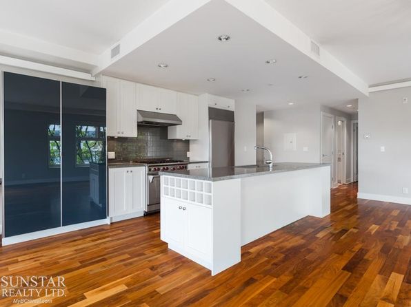 2 bedroom rental in Vancouver — photo 14