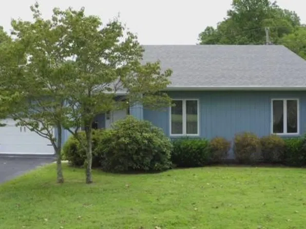 33 A Foley Rd, Jamestown, KY 42629