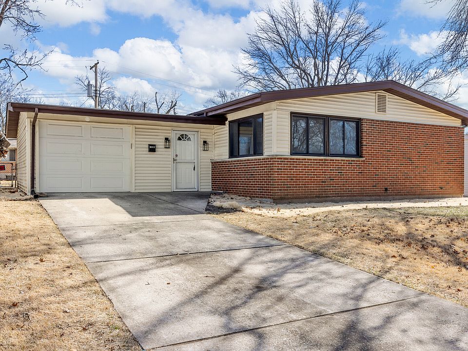 1st image of 1680 Fairmount Dr