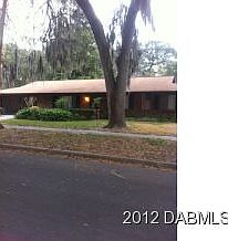 1st image of 1205 James Ter