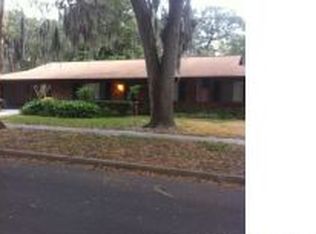 1205 James Ter, Daytona Beach, FL 32117