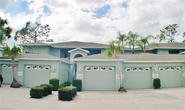 1st image of 810 New Waterford Dr #B-101