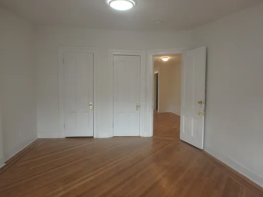 Rented by Brooklyn Bound Realty | media 20