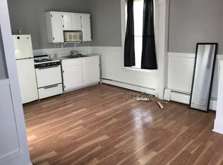 29 Conant St APT 1, Danvers, MA 01923