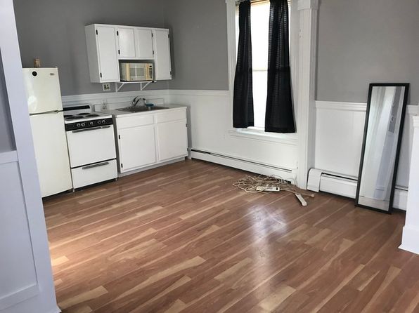 29 Conant St #1A
