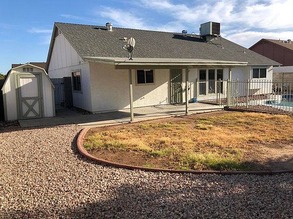 5th image of 8840 W Vogel Ave