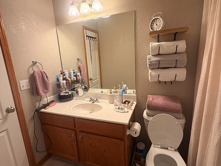 1620 NW Garrett Dr — Photo 10
