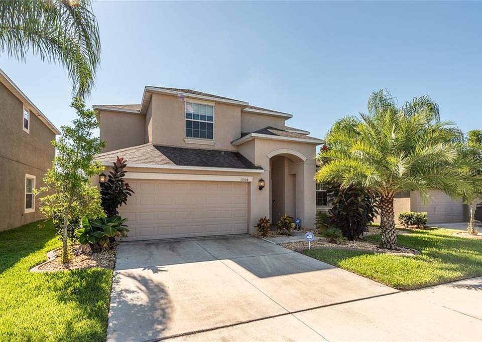 1st image of 11508 Peru Springs Pl