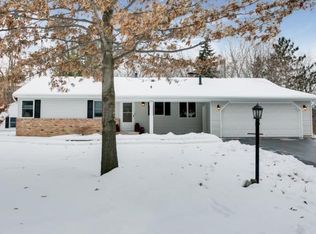 13724 E Wellington Cres, Burnsville, MN 55337