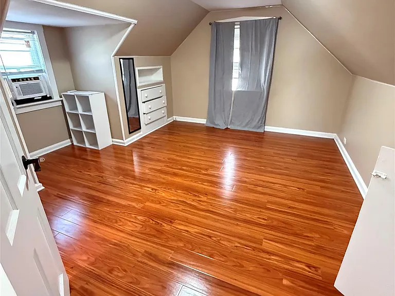 27 Caldwell Rd — Photo 1