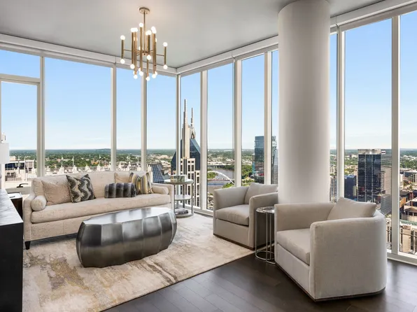 515 Church St Unit 3306, Nashville, TN 37219