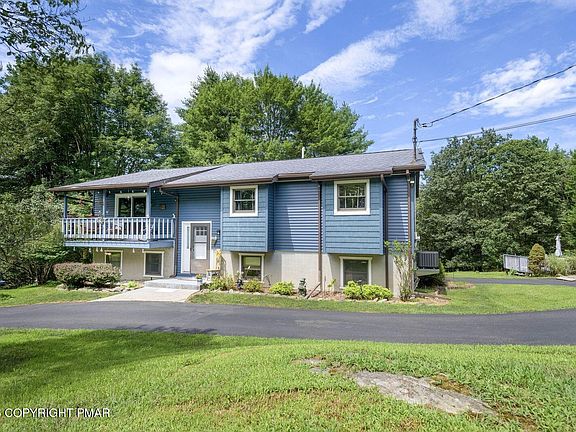 2nd image of 1519 Ridge Dr