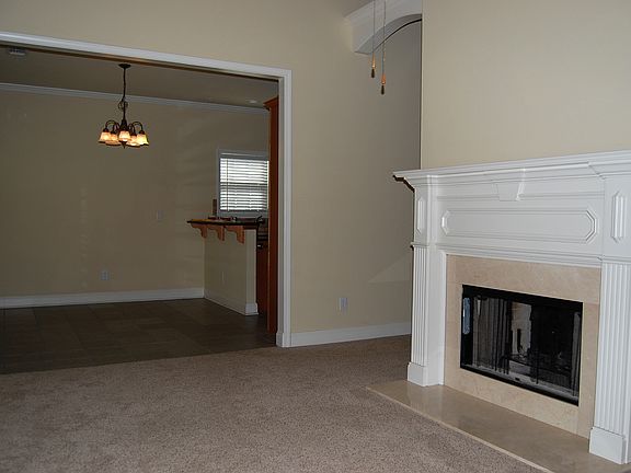 2nd image of 2130 Retreat Haven Ln