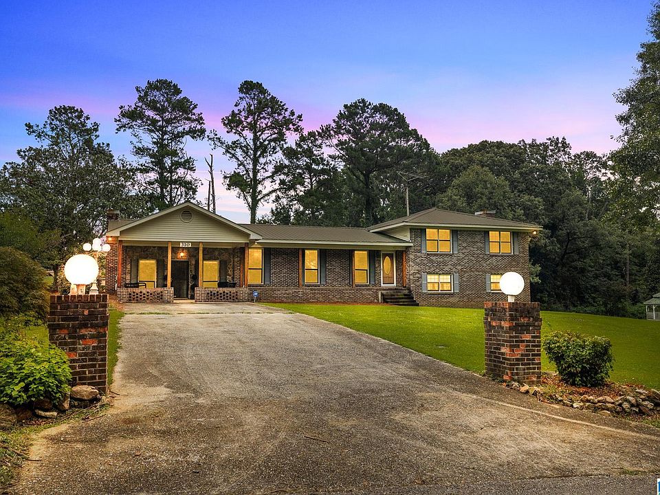 1st image of 310 County Road 765