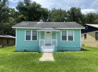 406 Williams St, Quincy, FL 32351