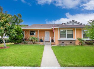 1914 N Studebaker Rd, Long Beach, CA 90815