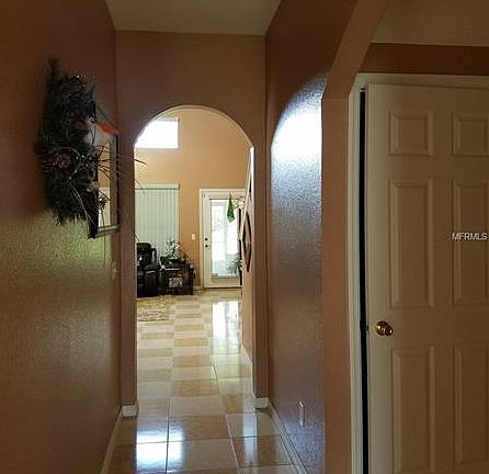 5th image of 314 Windsor Estates Dr