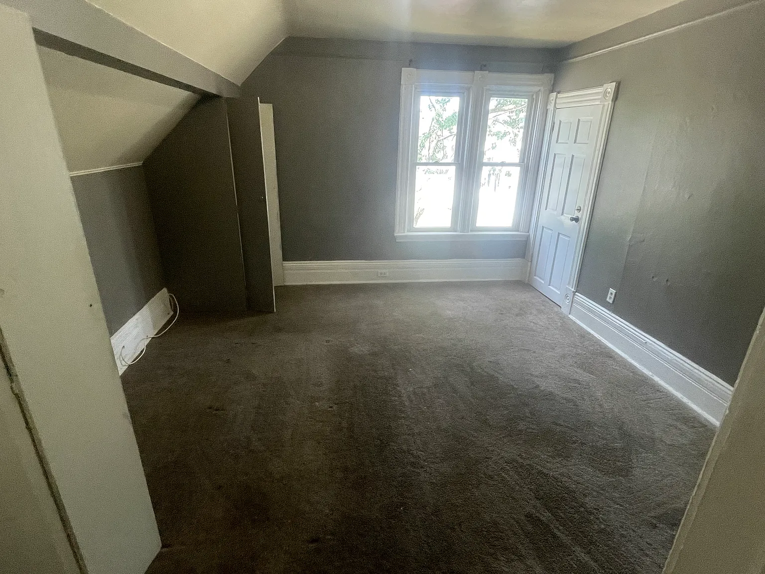 2 bed, 650 sqft, $1,175 — Photo 3