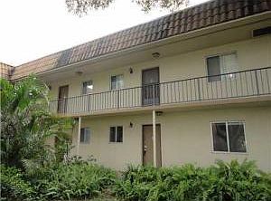 2nd image of 6066 Forest Hill Blvd APT 209