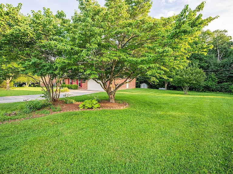 226 Carey Ln — Photo 27