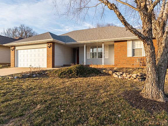 2nd image of 5021 W Tarkio Street