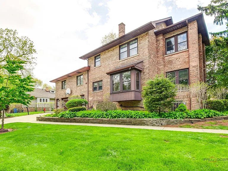 1499 Glencoe Ave — Photo 37