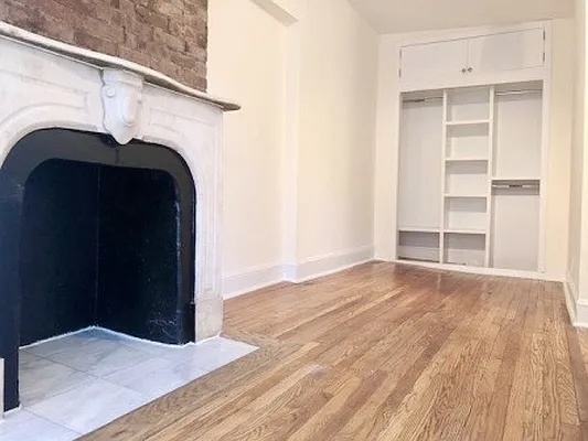 Rented by City Connections Realty | media 25