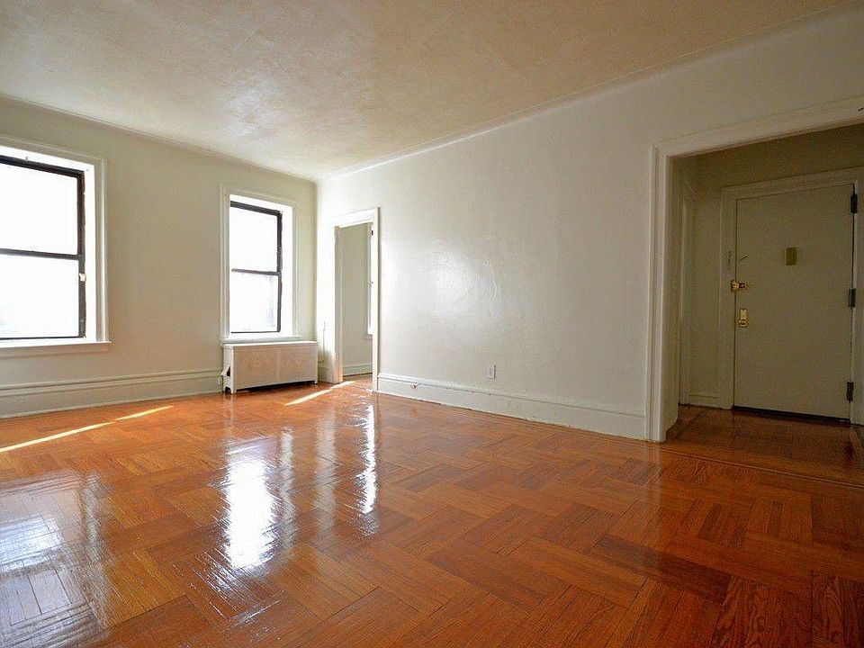 2nd image of 519 Lincoln Pl APT 3D