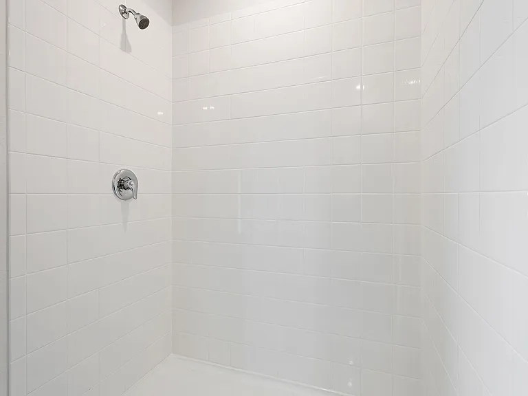 16818 Yard Spring Dr — Photo 22