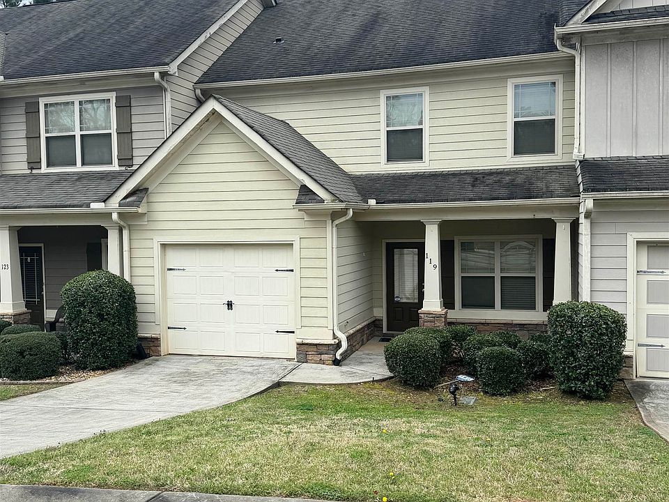 1st image of 119 Cypress Oak Trl NW