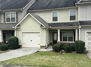 119 Cypress Oak Trl NW, Milledgeville, GA 31061