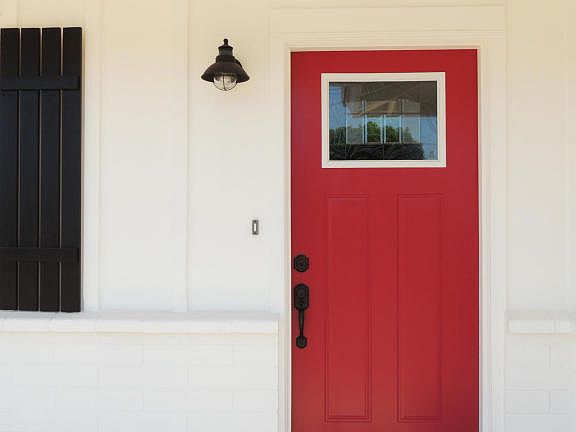 4th image of 6938 E Oak St