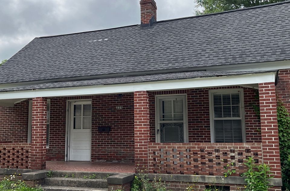 1st image of 225 Duncan Ave