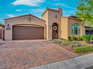 18538 E Mockingbird Ct, Queen Creek, AZ 85142