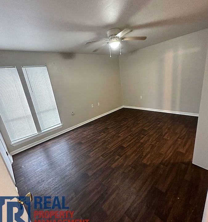 407 Ashland Street 407 Ashland St Hot Springs AR Zillow