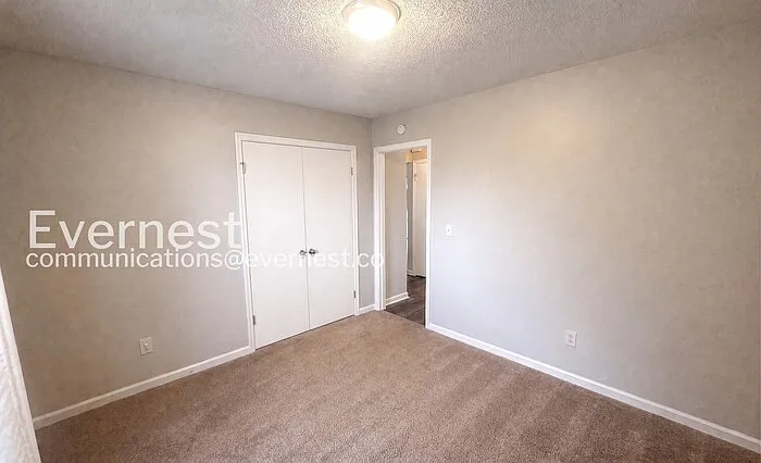 8029 Marsh Mountain Rd — Photo 9