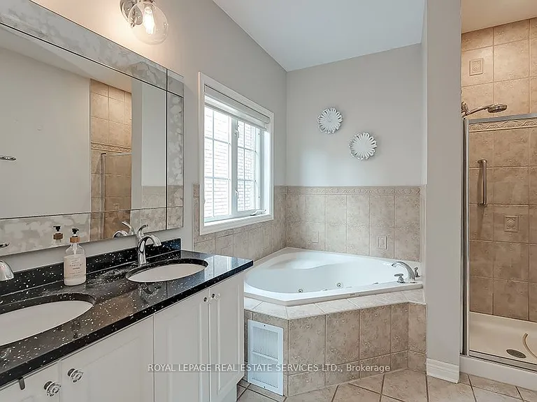 2596 N Ridge Trl — Photo 27