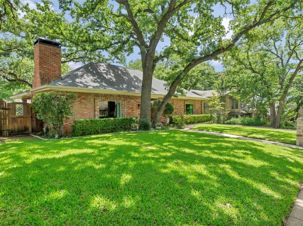 1830 Rhinevalley Dr, Arlington, TX 76012