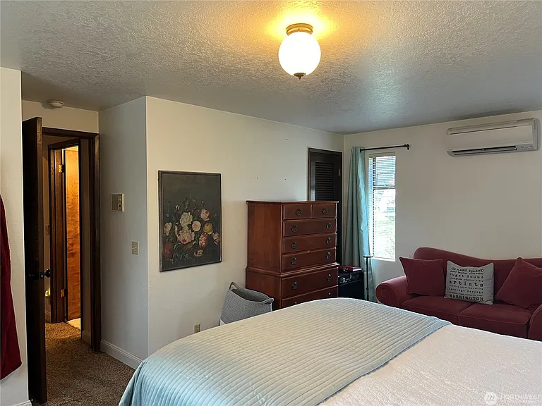 615 Arrowhead Rd — Photo 11